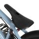 CHASE EDGE CRUISER 2026