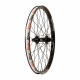 Roue BOX Three Pro 406 20"x1.75" Avant
