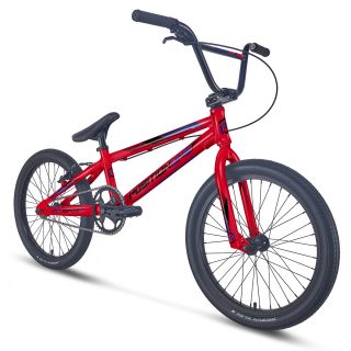 POSITION ONE RACE PRO