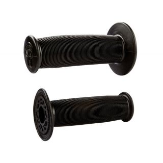 ODI Mushroom 7/8" single ply Grips