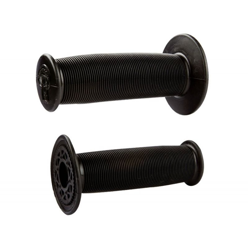 Puños ODI Mushroom 7/8" single ply