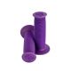 ODI Mushroom 7/8" single ply Grips