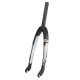 Fourche IKON Carbon Mini/Junior 10mm