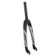 Fourche IKON Carbon Mini/Junior 10mm