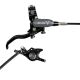 Kit freno hidráulico HOPE Tech4 EVO X2