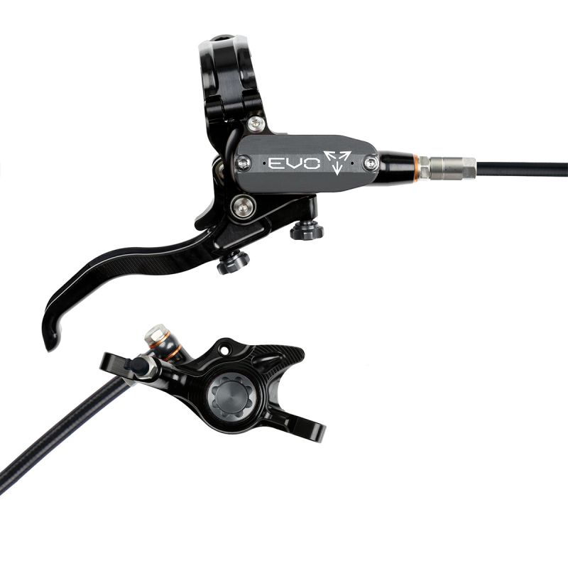 HOPE Tech4 EVO X2 Disc brake kit