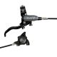 Kit freno hidráulico HOPE Tech4 EVO X2 FlatMount