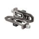 BOX one Chain tensioners