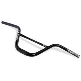 Guidon ELEVN 31.8 FLAT 5.75"