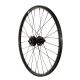 Roue arrière POSITION ONE 20"x1-1/8" ISO