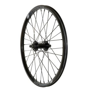 Roue avant POSITION ONE 20"x1.50"