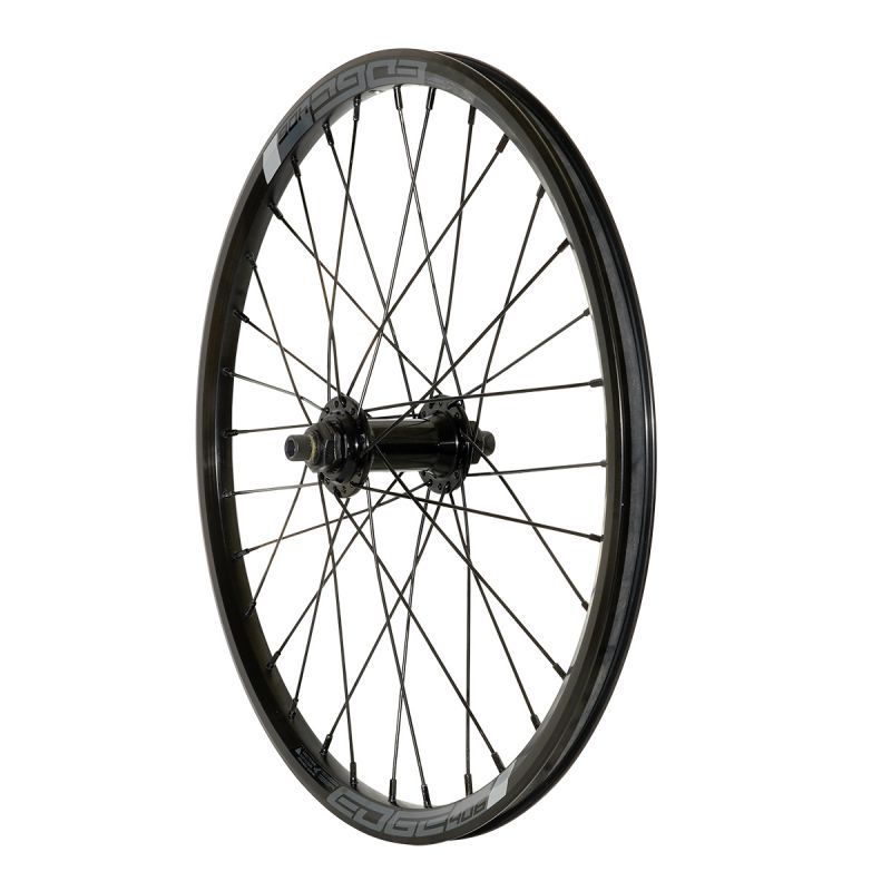 Roue avant POSITION ONE 20"x1.50"