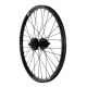 Roue arrière POSITION ONE 20"x1.50" ISO