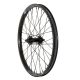 POSITION ONE Front Wheel 20"x1.75"