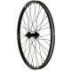 POSITION ONE Front Wheel 24"x1.75"