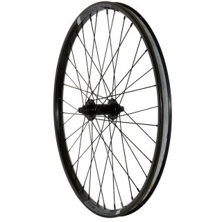 Roue avant POSITION ONE 24"x1.75"