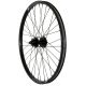 Roue arrière POSITION ONE 24"x1.75" ISO
