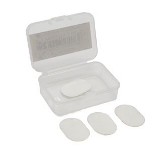 BLUETECH ULTRA LIGHT TUBE ADHESIVE REPAIR PATCH KIT