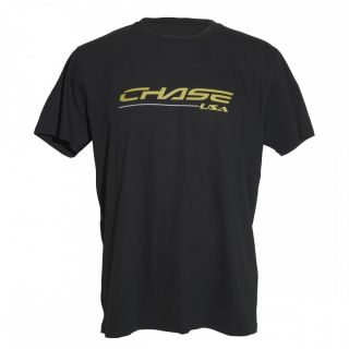 Camiseta CHASE USA