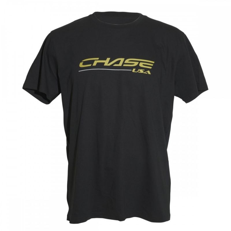 Camiseta CHASE USA