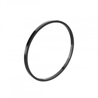 Box One Oversized 20mm Cassette Spacer Kit