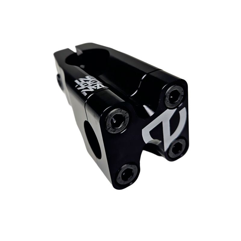 TANGENT Pro Front Load Split Stem