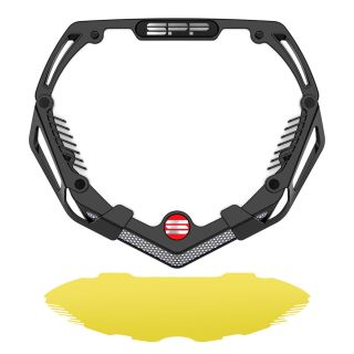 Plaque SPP Multi Pièces Pro