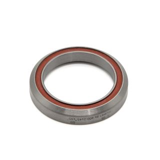 INSIGHT integrated bearing "taller" 1-1/8" 41.8mm 45/45