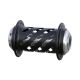 ONYX helix 20mm Front hub 36H
