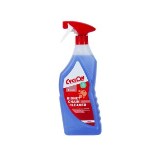 CyclOn Bionet Chain Cleaner