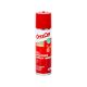 CYCLON All Weather Spray