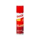 CYCLON Bike Protector (Instant Polish Wax)