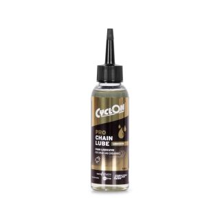 CYCLON Pro Chain Lube
