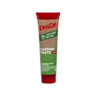 CyclOn Plant-Based Carbon Paste