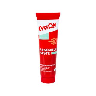 CyclOn Assembly Paste