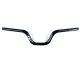 Manillar ANSWER carbono 4.5"