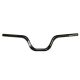Manillar ANSWER carbono 6.0"