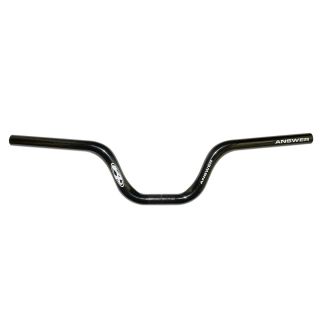 ANSWER carbon 6.0" Handlebar