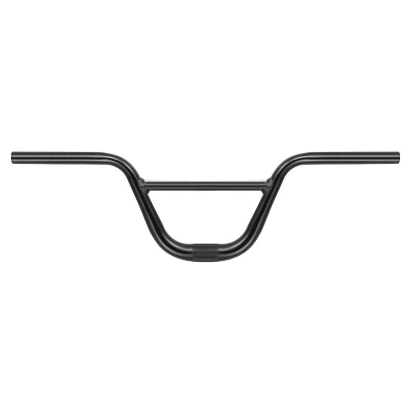 Manillar POSITION ONE 31.8mm 6.0" CHROMO