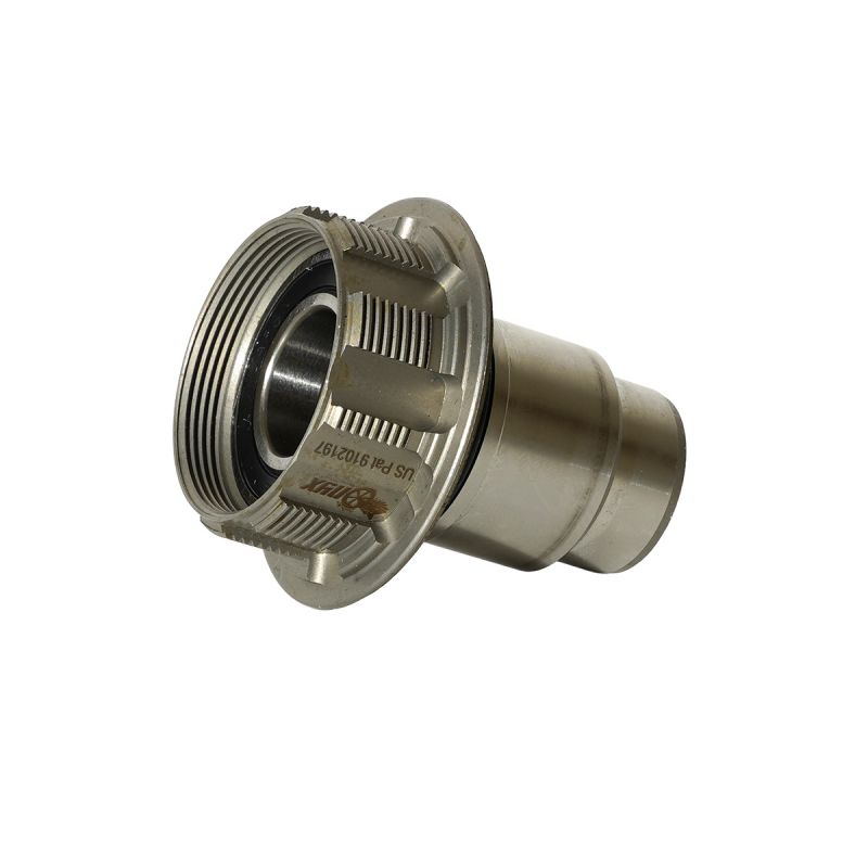 ONYX pro Freehub Body