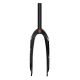 Fourche BOX One X4 Pro 20" 10mm