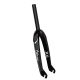 Fourche BOX One X4 Pro 20" 10mm