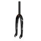 Fourche BOX One X4 Pro 20" 10mm