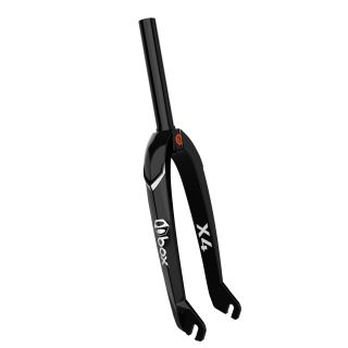 BOX one X4 Pro 20" 10mm fork