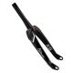 BOX One X6 tapered 20mm Pro Carbon Fork