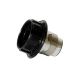ONYX OHM RETROFIT Freehub Body without bearing