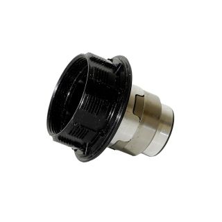 ONYX OHM RETROFIT Freehub Body without bearing