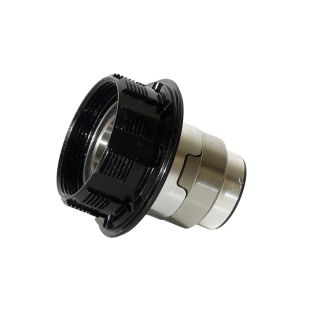 Corps de cassette ONYX OHM RETROFIT AVEC ROULEMENT