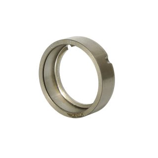 ONYX OHM E24/0.5 sleeve sprag