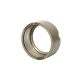 ONYX PRO E24/1.0 sleeve sprag